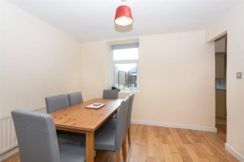 3 bedroom end of terrace house for sale, Well Street, Llanberis, Caernarfon, Gwynedd, LL55