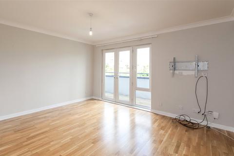 2 bedroom flat to rent, Orrok Lane, Edinburgh, EH16