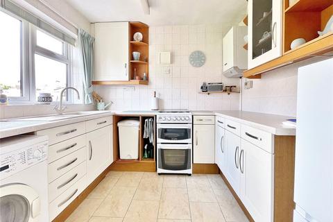 3 bedroom end of terrace house for sale, Pilgrims Close, Worthing, West Sussex, BN14