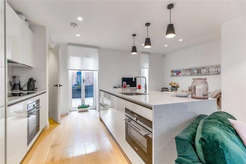 3 bedroom flat to rent, Green Walk,  Bowdon, Altrincham, WA14