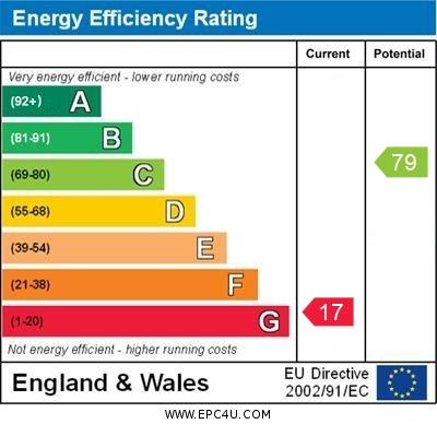EPC