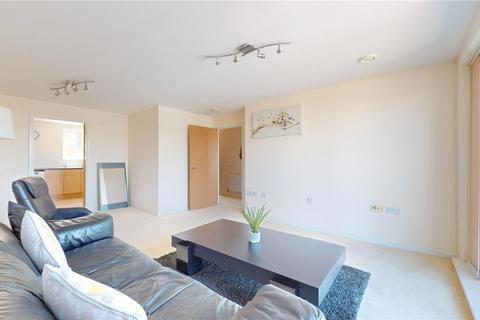 2 bedroom flat for sale, Bonaventure, Sussex Wharf, Shoreham-By-Sea, BN43