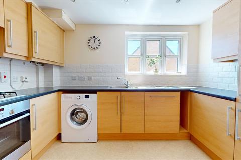 2 bedroom flat for sale, Bonaventure, Sussex Wharf, Shoreham-By-Sea, BN43