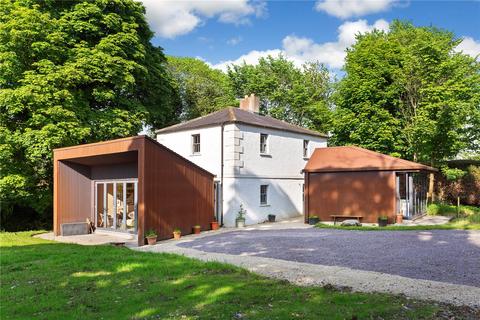 3 bedroom detached house, Grangebellew, Co. Louth