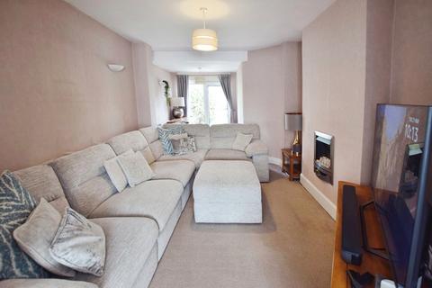 3 bedroom semi-detached house for sale, Wynyard Close, Sale, Cheshire, M33