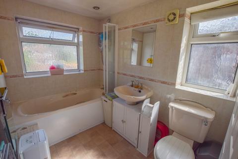 3 bedroom semi-detached house for sale, Wynyard Close, Sale, Cheshire, M33