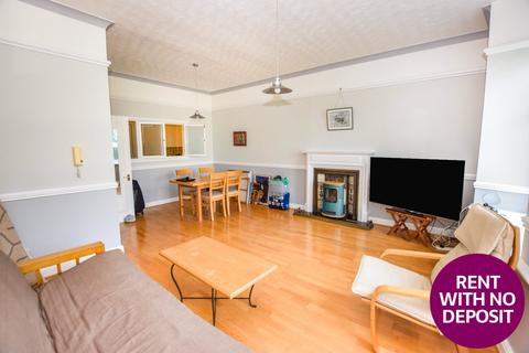 1 bedroom flat for sale, Chepstow House, Chepstow St, Southern Gateway, Manchester, M1