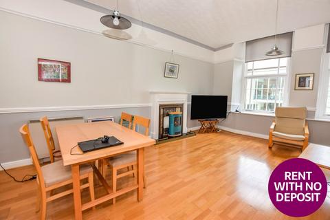 1 bedroom flat for sale, Chepstow House, Chepstow St, Southern Gateway, Manchester, M1