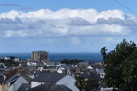 3 bedroom terraced house for sale, Ilfracombe, Devon