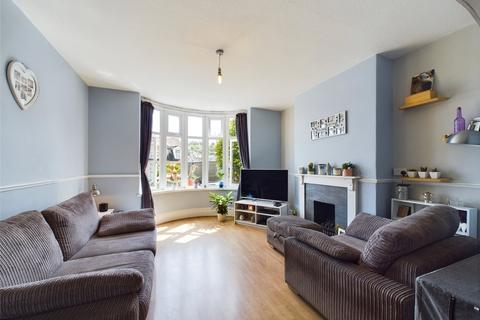 5 Lamb Park, Ilfracombe, EX34 8DH