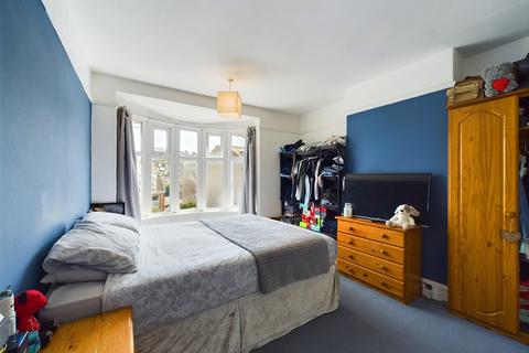 5 Lamb Park, Ilfracombe, EX34 8DH