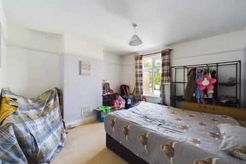 5 Lamb Park, Ilfracombe, EX34 8DH