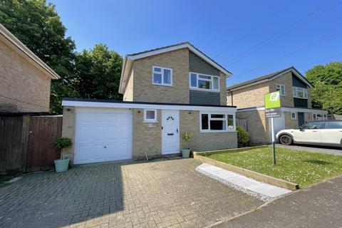 29 Blendon Road, Maidstone, ME14 5QB