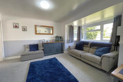 29 Blendon Road, Maidstone, ME14 5QB