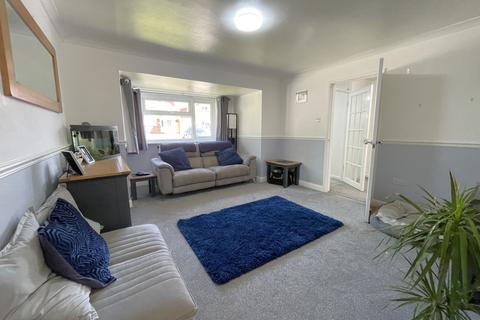 29 Blendon Road, Maidstone, ME14 5QB