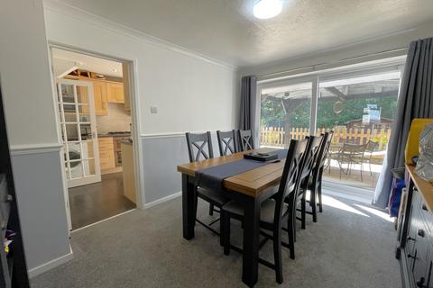 29 Blendon Road, Maidstone, ME14 5QB
