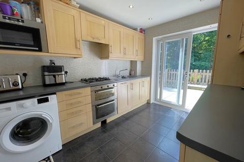 29 Blendon Road, Maidstone, ME14 5QB