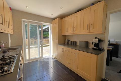 29 Blendon Road, Maidstone, ME14 5QB