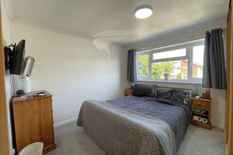 29 Blendon Road, Maidstone, ME14 5QB