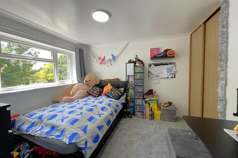 29 Blendon Road, Maidstone, ME14 5QB