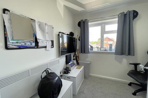 29 Blendon Road, Maidstone, ME14 5QB