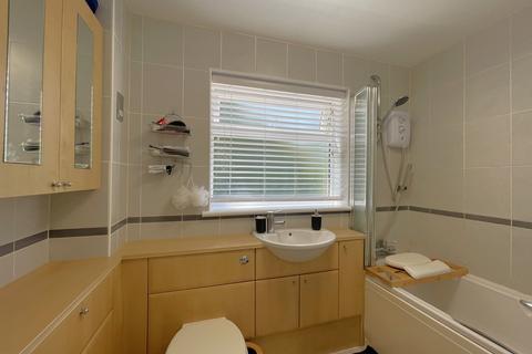 29 Blendon Road, Maidstone, ME14 5QB