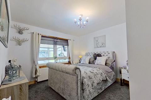 1 bedroom detached bungalow for sale, Elizabeth Drive, Bathgate, EH48