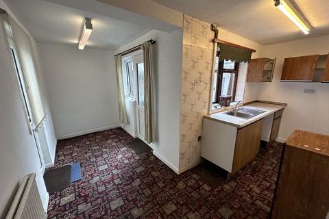 2 bedroom semi-detached house for sale, Bethel, Gwynedd