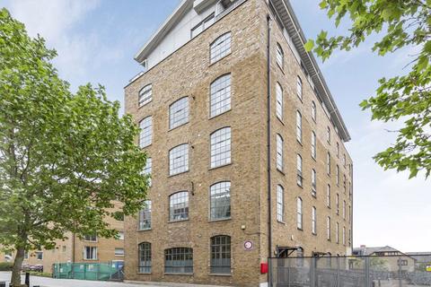 2 bedroom apartment for sale, Albany Works, Bow, E3