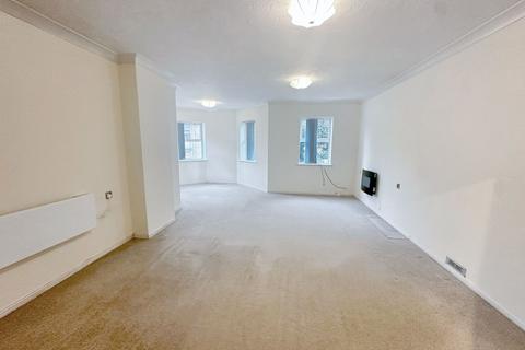 2 bedroom apartment to rent, Maidstone, Maidstone ME14
