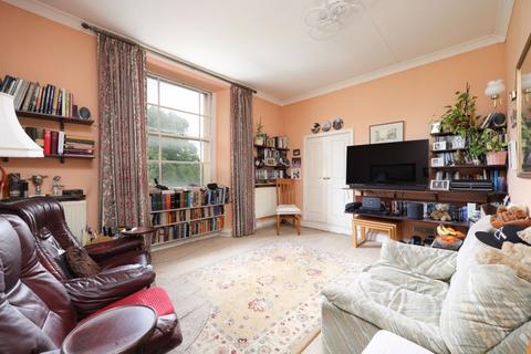 2 bedroom apartment for sale, Gloucester Row|Clifton