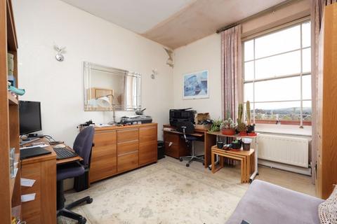 2 bedroom apartment for sale, Gloucester Row|Clifton