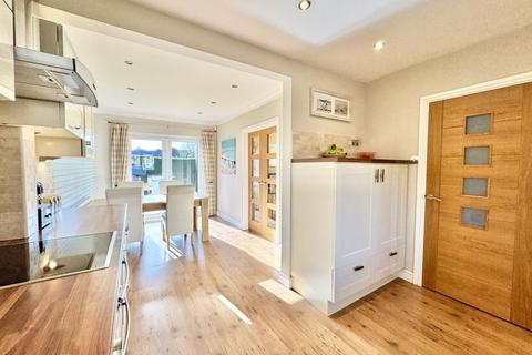 undefined, Hawfield Grove, Sutton Coldfield