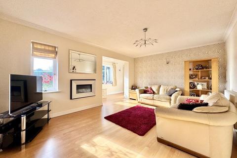 undefined, Hawfield Grove, Sutton Coldfield