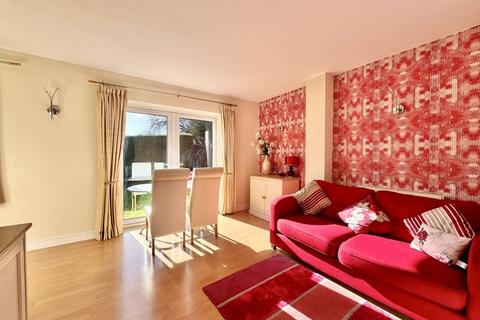 undefined, Hawfield Grove, Sutton Coldfield