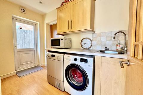 undefined, Hawfield Grove, Sutton Coldfield