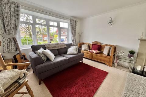 4 bedroom detached house for sale, Hidcote Avenue, Sutton Coldfield, B76 1SE