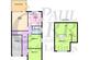 Floorplan One