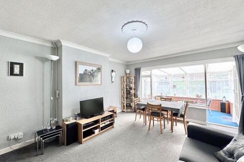 35 Butlers Lane, Sutton Coldfield, B74 4SB