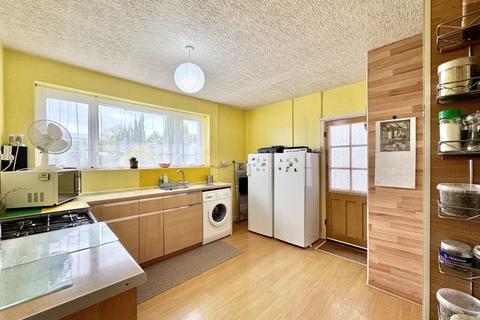 35 Butlers Lane, Sutton Coldfield, B74 4SB