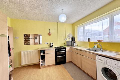 35 Butlers Lane, Sutton Coldfield, B74 4SB