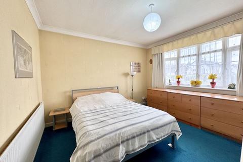 35 Butlers Lane, Sutton Coldfield, B74 4SB