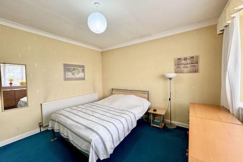 35 Butlers Lane, Sutton Coldfield, B74 4SB