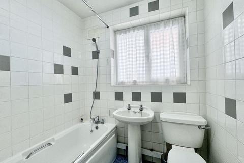 35 Butlers Lane, Sutton Coldfield, B74 4SB