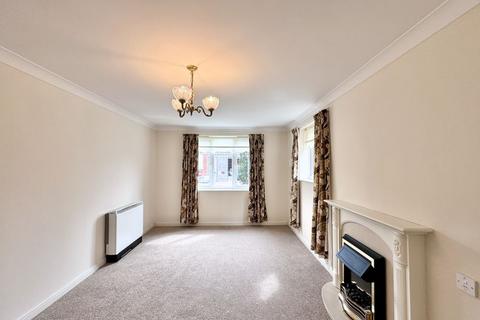 1 bedroom apartment for sale, Mills Court, Lichfield Road,  Four Oaks, B74 2XH