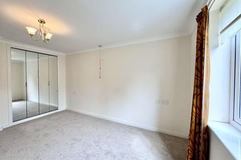 1 bedroom apartment for sale, Mills Court, Lichfield Road,  Four Oaks, B74 2XH