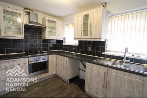 2 bedroom semi-detached house for sale, Croxton Avenue, Belfield, Rochdale OL16