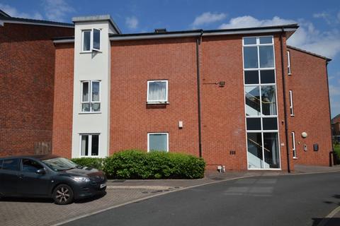 2 bedroom apartment for sale, 6, 20 Kings Gate, Kings Heath, Birmingham, B14 7SF