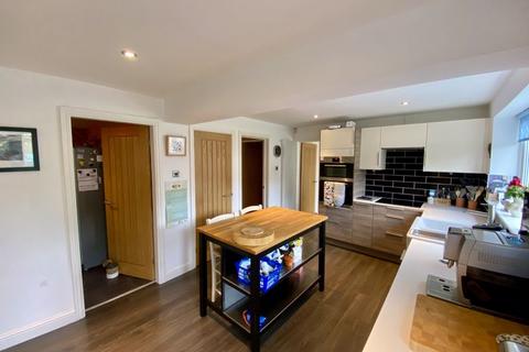 undefined, Pheasant Drive, Wincham, CW9 6PX