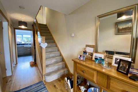 undefined, Pheasant Drive, Wincham, CW9 6PX